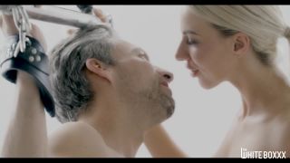 7174 Nataly Cherry, Casey A , Lutro - Party for three-7