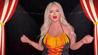 [K2S.CLUB] Alissa Ryan - Holiday Goon Bundle One 47 min - FullHD 1080P-0