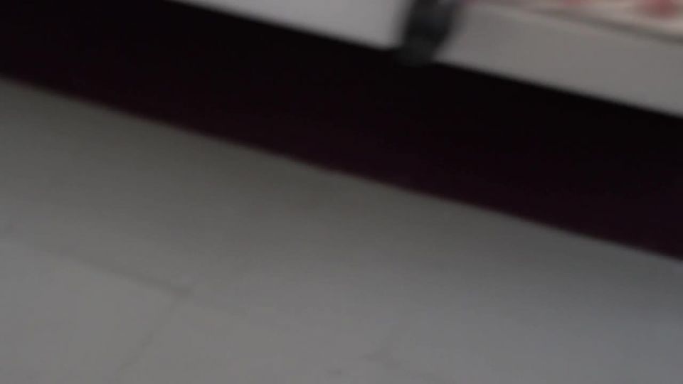 online porn clip 5 Spanish My First Anal (2021) | hardcore | anal porn big ass mom son