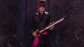 [SuperMisses.com] SPSB-92 Seininjer Seininjer Rei Misumi-021-4