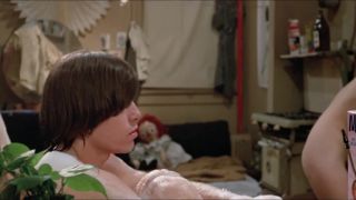 Susan Sarandon - Joe (1970) HD 1080p - (Celebrity porn)-2