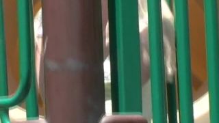porn clip 28 Teenage Spirit, foot fetish rule 34 on feet porn -6