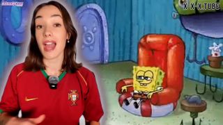 Fetish porn  Cheekymz  Cheekymz Petite, Cute, Animation, Anime Hentai, Cartoon, Anime Reaction, Porn Reaction, Brunette, Football, Soccer, Masturbation, Squirting, Suggest Cheekymz CUTE BRUNETTE MASTURBATES TO LEWDFROGGO pornhub-0