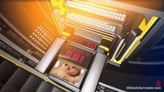 [GetFreeDays.com] Lyla Storm And Ana Foxxx Leggy Porn Stars Fight For Sexual Dom joi-6