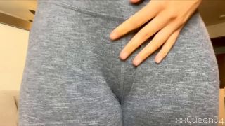 online porn clip 40 xxqueenjasmine4 – Workout Worship Part 2 - dirty talk - femdom porn femdom match-3