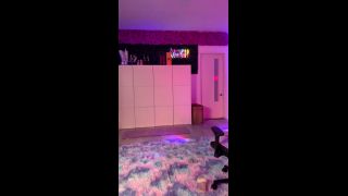 Violet Brandani 9CGonB48fcaFIKmywCfkPt54scQKPEmD-5