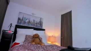 free porn clip 26 classy femdom fetish porn | KIMMY ANGEL - KIMMY ANGEL [FullHD 1080p] | fetish-7