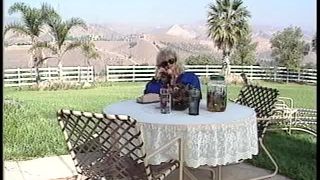 free online video 30 Bazooka county Delta Force on hardcore porn homemade hardcore anal-5