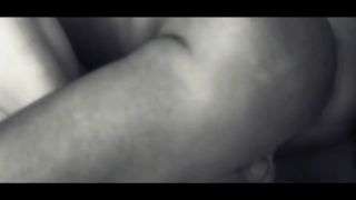 Pussy Eliska Cross, Lauro Giotto - Fuck My Ass Deep-0