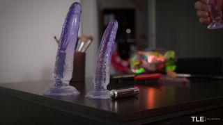 [TheLifeErotic] Adriana Sweet Makeup Toys 2 [07.22.25] [1080p]-3