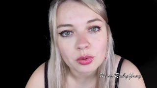 xxx clip 16 Miss Ruby Grey – Therapist Manipulation Week 2 – Cum Eating | fetish | cumshot ebony femdom-1