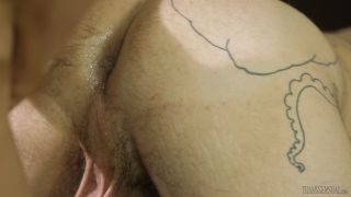 TS Hookers # / # Devil's Film Quick View Porn - New Sex V...-5