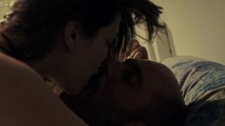 Marina Maximilian Blumin - Fauda s03e06 (2020) HD 1080p - (Celebrity porn)-8