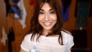 [K2S.CLUB] Tara Tainton - No One Turns You on Like I Do - FullHD 1080P-1