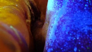 [SuperMisses.com] Sexy SuperGirls - 3091-0