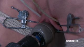 Rain DeGrey / 720p / Rain DeGrey / SD / 23.06.2010 Sex Cl...-7