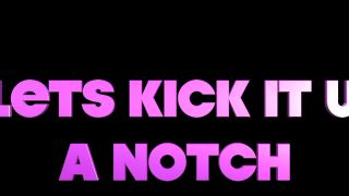 xxx clip 29 Kimber Haven - Innocent (HD) | fetish | femdom porn nylon stocking fetish-3