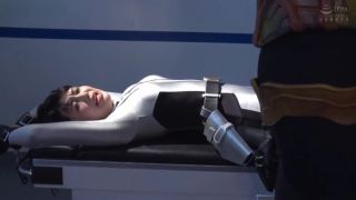 [supermisses.com] GHMT-07 ザ-メモリアルムービー25周年記念12-ハイパーミミー栗山絵馬 Ema Kuriyama-2