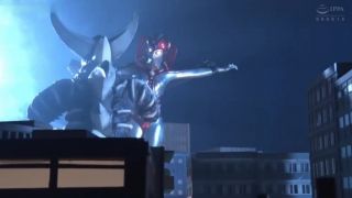 [supermisses.com] GHMT-07 ザ-メモリアルムービー25周年記念12-ハイパーミミー栗山絵馬 Ema Kuriyama-8