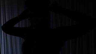 porn clip 16 Empress Poison — Predator Trance - joi - pov underwear fetish-8