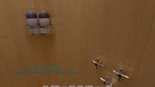 EroticTalker - My Italian Hot Wife: Cucked By His Wife And His Friends In The Night Club Ep 10-2