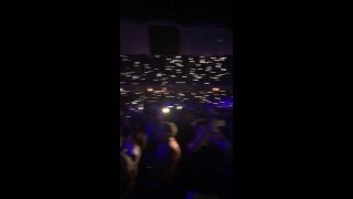 Vasco_Rossi_Bari_2018_rewind-1