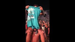 Vasco_Rossi_Bari_2018_rewind-3