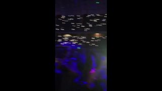 Vasco_Rossi_Bari_2018_rewind-5