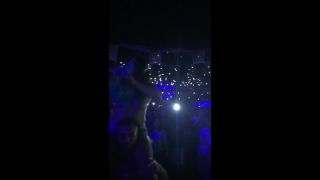 Vasco_Rossi_Bari_2018_rewind-7