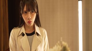 [SuperMisses.com] SPSD-63 Heroine POV: Secure Ranger No. 3-012-1
