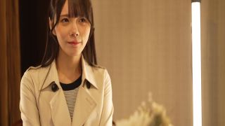 [SuperMisses.com] SPSD-63 Heroine POV: Secure Ranger No. 3-012-2