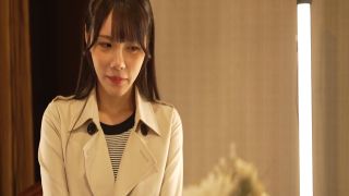 [SuperMisses.com] SPSD-63 Heroine POV: Secure Ranger No. 3-012-5