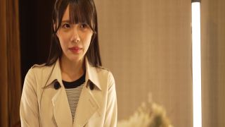 [SuperMisses.com] SPSD-63 Heroine POV: Secure Ranger No. 3-012-6