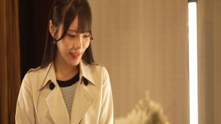 [SuperMisses.com] SPSD-63 Heroine POV: Secure Ranger No. 3-012-7
