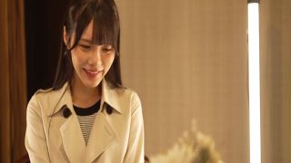 [SuperMisses.com] SPSD-63 Heroine POV: Secure Ranger No. 3-012-8