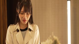 [SuperMisses.com] SPSD-63 Heroine POV: Secure Ranger No. 3-012-9