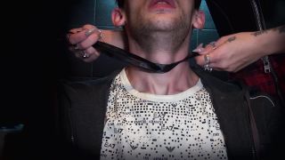 Clips4sale I Cover His Nose And Mouth (Fetish porn)-6