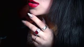 Clips4sale I Cover His Nose And Mouth (Fetish porn)-9