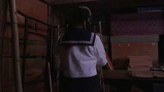 [GAJK-001] A Part-time Job Started To Help A Coffee Shop Familiar To School Girls Who Are Tied Up And Trained In The - JAV-0