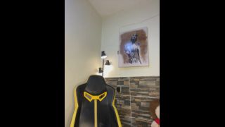 PornWorld - Candee Licious And Anissa Kate Part 2 Anissa Kate, Candee Licious  Blowjob-3