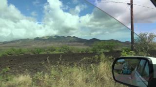 Porn online ATKGirlfriends presents Danni Rivers in Virtual Vacation Hawaii 1_10 (MP4, FullHD, 1920×1080) Watch Online or Download!-1