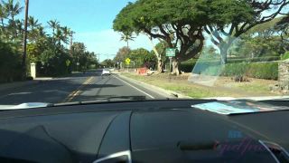 Porn online ATKGirlfriends presents Danni Rivers in Virtual Vacation Hawaii 1_10 (MP4, FullHD, 1920×1080) Watch Online or Download!-3