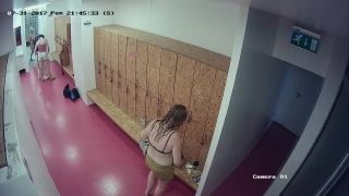  Voyeur –  Hidden-Zone Locker – hz Lo1979, hidden-zone locker on voyeur-5