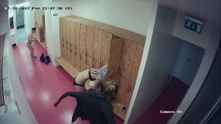  Voyeur –  Hidden-Zone Locker – hz Lo1979, hidden-zone locker on voyeur-6