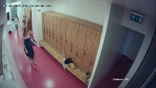  Voyeur –  Hidden-Zone Locker – hz Lo1979, hidden-zone locker on voyeur-7