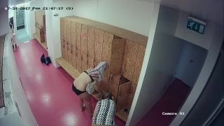  Voyeur –  Hidden-Zone Locker – hz Lo1979, hidden-zone locker on voyeur-8