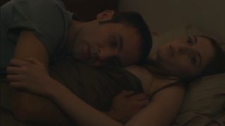 Camille Rutherford & Maud Wyler's Must-Watch Adult Classic M-1