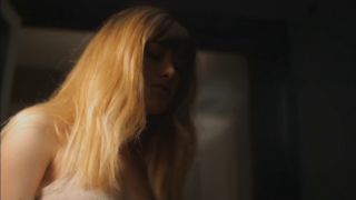 Camille Rutherford & Maud Wyler's Must-Watch Adult Classic M-4