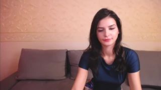 Elaanna Chaturbate Camshow-0