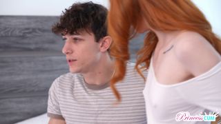 Scarlet Skies – Pussy Will Make You Feel Better - Skies-1
